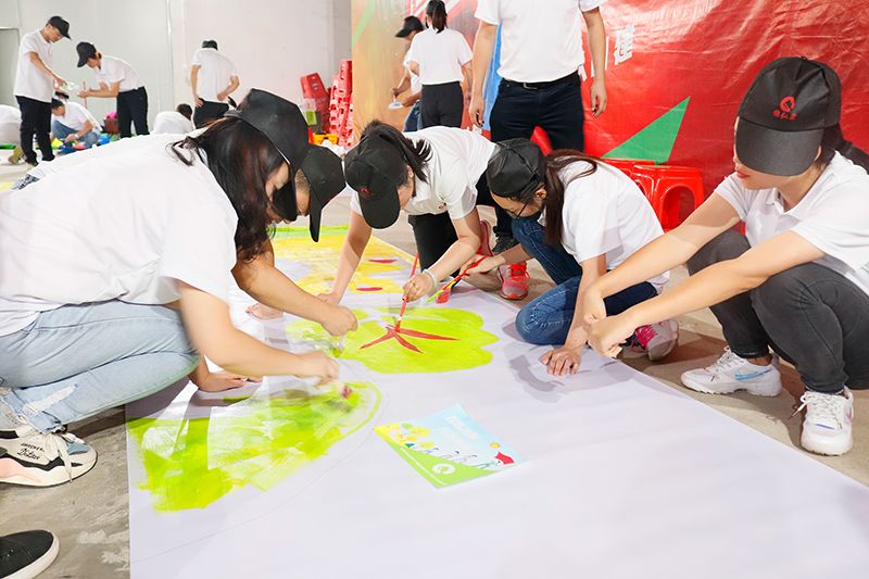 _mg_0842 _mg_0842