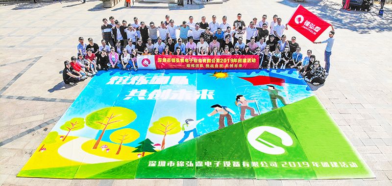 dji_0389 dji_0389